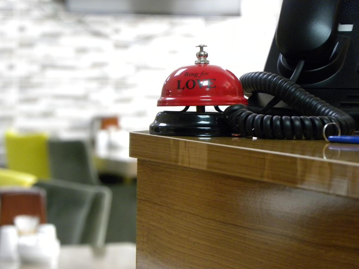 Ayder Simsir Butik Otel エクステリア 写真